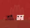 Meat Boy - Map Pack