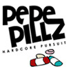 Pepe Pillz