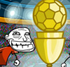 Troll Football Cup