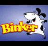 Binker