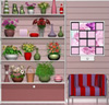 Little Flowers Shop
