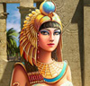 Ancient Jewels 3 Cleopatras Treasures