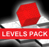On The Edge - Levels Pack