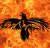 Crow In Hell 3
