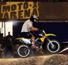 Moto-X Arena 2