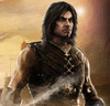 Prince of Persia - Les sables oubliés