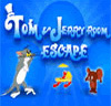 Tom & Jerry Room Escape