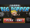 Larry : Big Dipper