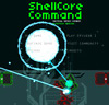 Shellcore Command 2