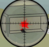 Sniper : Hostile Territory