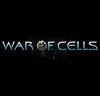 War of Cells