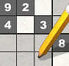 FOG Sudoku