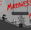 This is Madness 2010