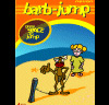 Barb-Jump