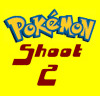 Pokemon Shoot 2