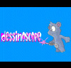 Dessinoscope