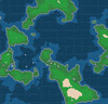 Islands of Empire
