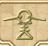 Ornament Key