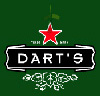 Trademark Dart's