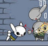 Bunny Kill 5 - The Game