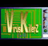 Virus Killerz