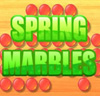 Spring Marbles