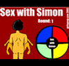 Sex with Simon