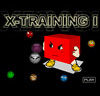 X-Training 1