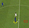 Speed Play Soccer 2