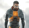 Half-Life 2 : Total Mayhem