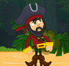 Jolly Pirate