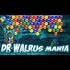 Dr. Walrus Mania