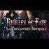 Riddles of Fate Wild Hunt