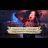 Vampire Legends: L'Inavouable Histoire d'Elizabeth Bathory		EB