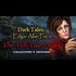 Dark Tales: Le Coeur Révélateur Edgar Allan Poe Édition Collector
