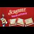 Scrabble - Rack Attack