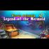 Picross Fairytale - Legend Of The Mermaid