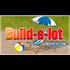 Build-a-lot on vacation
