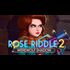Rose Riddle 2 Werewolf Shadow