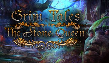 Grim Tales: La Reine de Pierre à télécharger - WebJeux