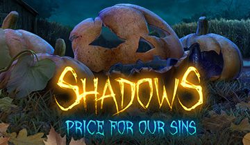 Shadow Price for our Sins à télécharger - WebJeux