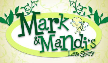 Mark and Mandy s Love Story à télécharger - WebJeux