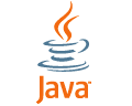 Java Player