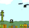 Air Defence 2
