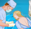 Operate Now - Scoliosis Surgery