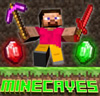 Minecaves