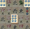 All In One Mahjong