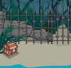 Escape Skull Island