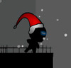 R2L : Christmas runner